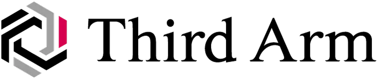株式会社Third Arm